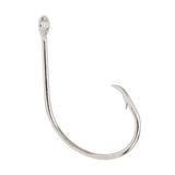 Lazer Circle Offset Hook