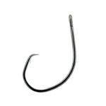 Lazer Circle Light Wire Non-Offset Hook