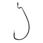 Trokar Extra Wide Gap Worm Hook