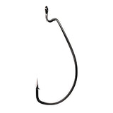 Trokar Extra Wide Gap Worm Hook
