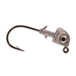 Trokar Boxing Glove Jig