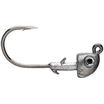 Trokar Boxing Glove Jig