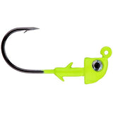 Trokar Boxing Glove Jig