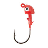Trokar Boxing Glove Jig