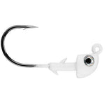 Trokar Boxing Glove Jig