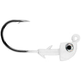 Trokar Boxing Glove Jig