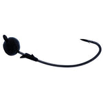 TroKar Shell Buster Jig