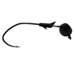 TroKar Shell Buster Jig