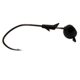 TroKar Shell Buster Jig