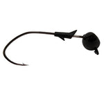 TroKar Shell Buster Jig