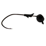 TroKar Shell Buster Jig