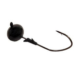 TroKar Shell Buster Jig