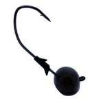 TroKar Shell Buster Jig