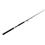 Wright & McGill Casting Boat Rod