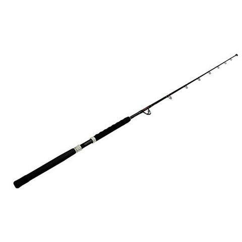Wright & McGill Casting Boat Rod