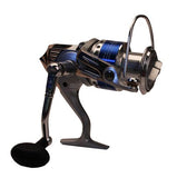 Wright & McGill Sabalos Spinning Reel