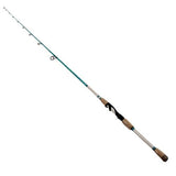 Wright & McGill Saltwater Spinning Rod