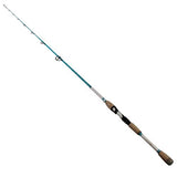 Wright & McGill Saltwater Spinning Rod