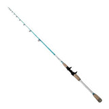 Wright & McGill Saltwater Casting Rod