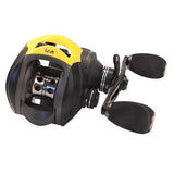 Wright & McGill SR Victory II Casting Reel