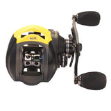 Wright & McGill SR Victory II Casting Reel