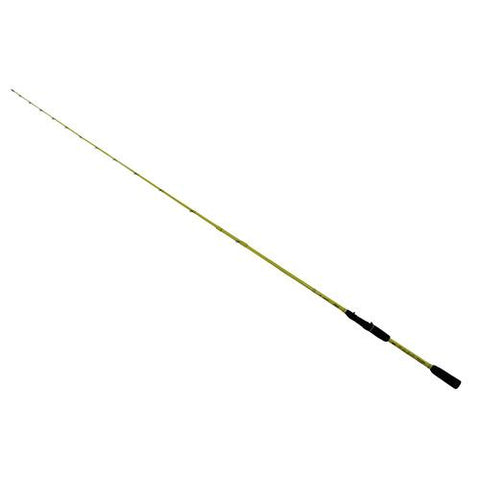 Wright & McGill Skeet Reese Tournament Series Rod 7'6" 1Pc Mcro Hnycmb Med Fst