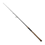 Wright & McGill Walleye Spinning Rod