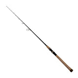 Wright & McGill Walleye Spinning Rod
