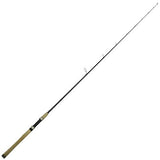 Wright & McGill Walleye Spinning Rod