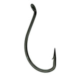 Walleye Wide Gap Hook