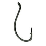 Walleye Wide Gap Hook