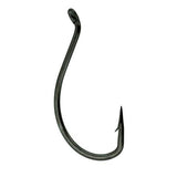Walleye Wide Gap Hook