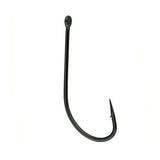 B10S Stinger Hook Fly Hook