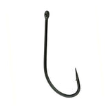 B10S Stinger Hook Fly Hook
