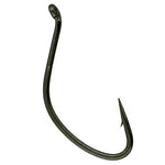 Trout Worm Hook