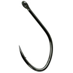 Micro V Gap Hook