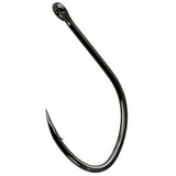 Micro V Gap Hook