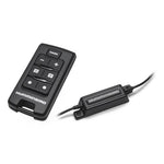 AS RC1 Bluetooth Remote
