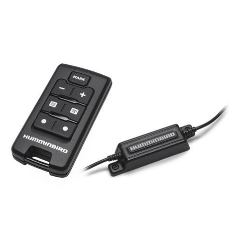 AS RC1 Bluetooth Remote
