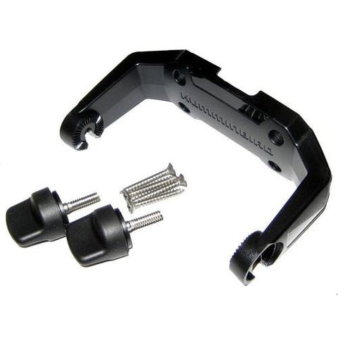 Gimbal Mount Helix 7 Series