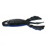 Archelon Soft Craw Bait Lure