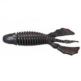 Archelon Soft Craw Bait Lure
