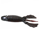 Archelon Soft Craw Bait Lure