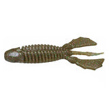 Archelon Soft Craw Bait Lure