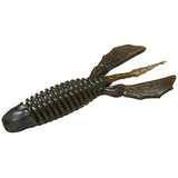 Archelon Soft Craw Bait Lure
