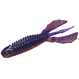 Archelon Soft Craw Bait Lure