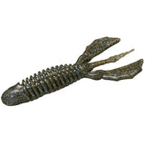 Archelon Soft Craw Bait Lure