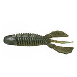 Archelon Soft Craw Bait Lure