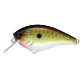 Aska60 SR Hard Crank Bait Lure