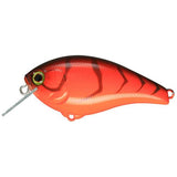 Aska60 SR Hard Crank Bait Lure